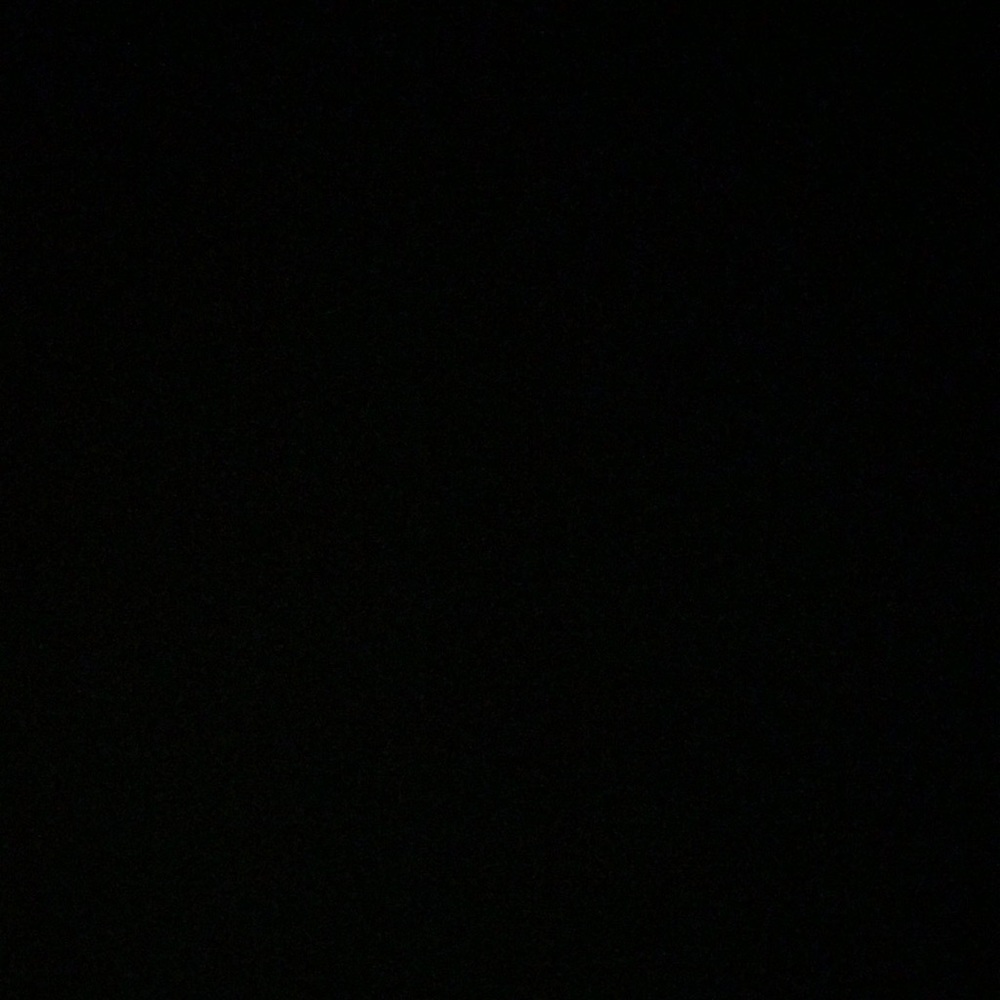 Meet your Posher, Dominic